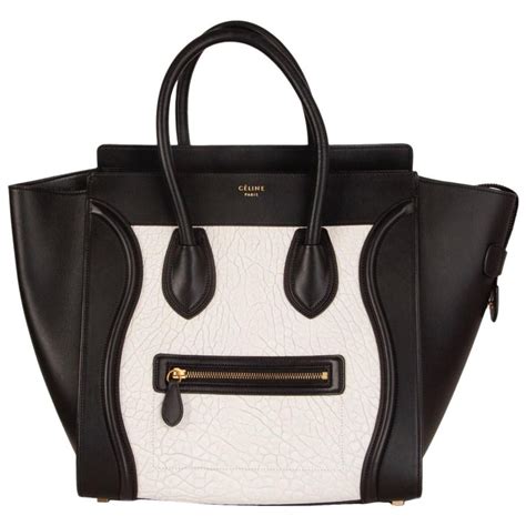 where to buy celine luggage tote|celine shoulder luggage tote price.